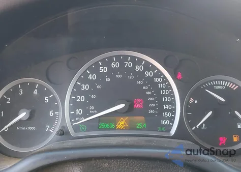 2006 Saab 9-3 2.0T from USA, damaged, VIN YS3FD45Y861019461